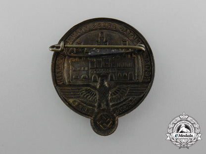 a1938_nsdap_district_gross-_frankfurt_am_main_district_council_day_badge_d_6343