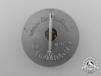germany,_nsdap._a1939_münster-_warendorf_district_meeting_day_badge_d_6347_1_1