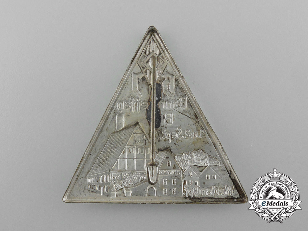 a1934_hj_bann_b6_meeting_badge_d_6349_1