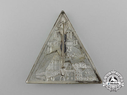 a1934_hj_bann_b6_meeting_badge_d_6349_1