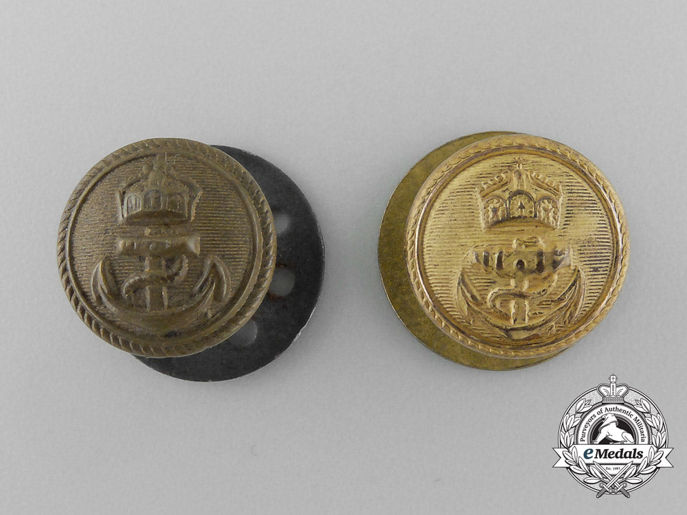 two_imperial_german_navy(_kaiserliche_marine)_shoulder_board_buttons_d_6350_1