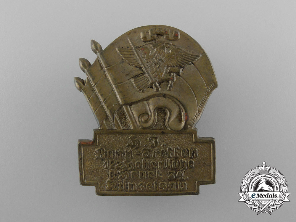 a1934_hj_künzelsau_bann_meeting_badge_d_6352