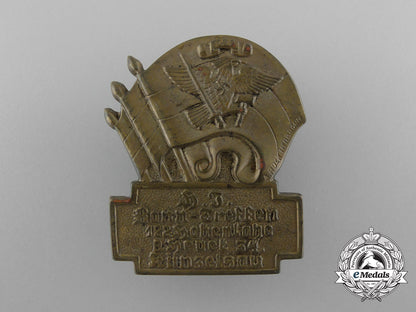 a1934_hj_künzelsau_bann_meeting_badge_d_6352