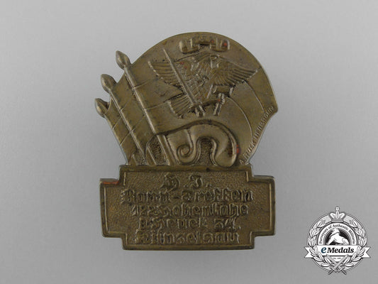 a1934_hj_künzelsau_bann_meeting_badge_d_6352