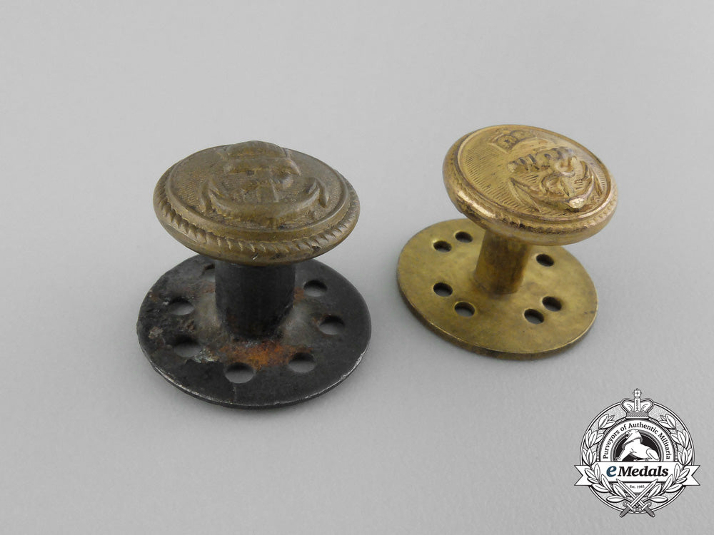 two_imperial_german_navy(_kaiserliche_marine)_shoulder_board_buttons_d_6352_1