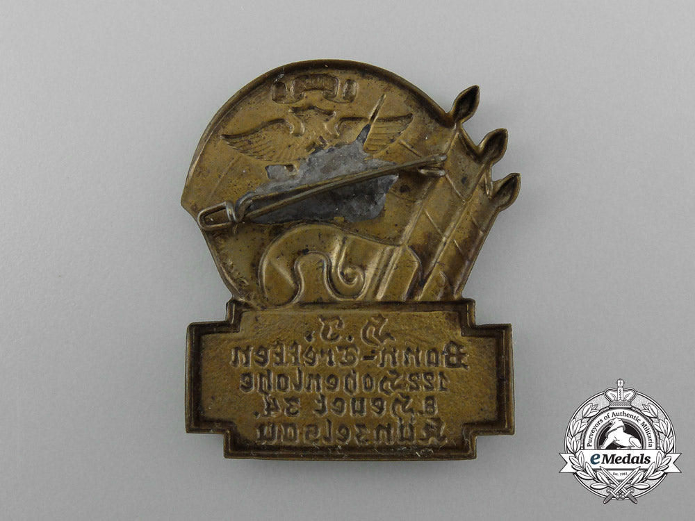 a1934_hj_künzelsau_bann_meeting_badge_d_6353