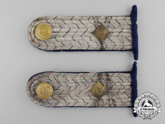 germany,_imperial._a_navy(_kaiserliche_marine)_oberleutnant_zur_see_shoulder_board_pair_d_6353_1