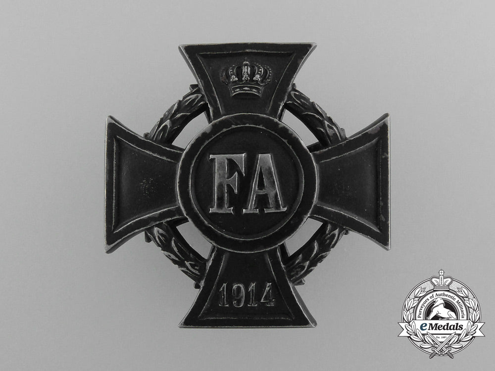 a_first_class_friedrich_august_cross_by_paul_meybauer,_berlin_d_6354
