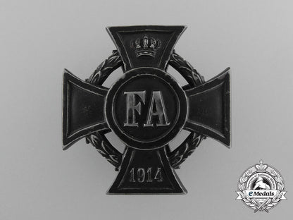 a_first_class_friedrich_august_cross_by_paul_meybauer,_berlin_d_6354