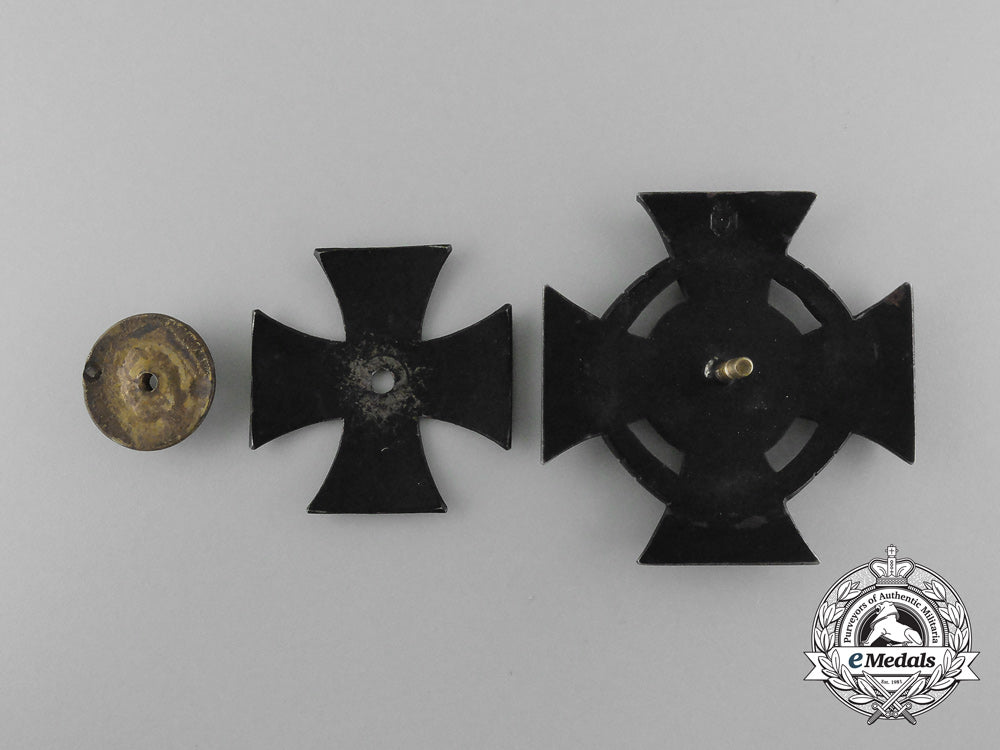a_first_class_friedrich_august_cross_by_paul_meybauer,_berlin_d_6356