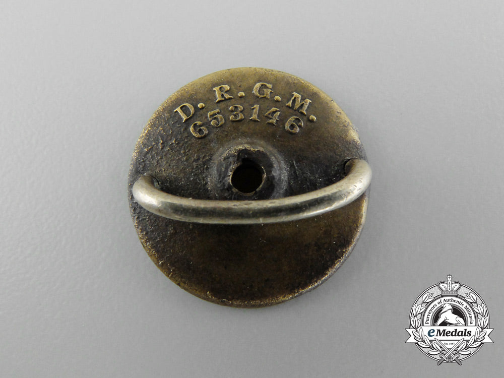 a_first_class_friedrich_august_cross_by_paul_meybauer,_berlin_d_6360
