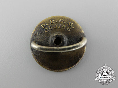 a_first_class_friedrich_august_cross_by_paul_meybauer,_berlin_d_6360
