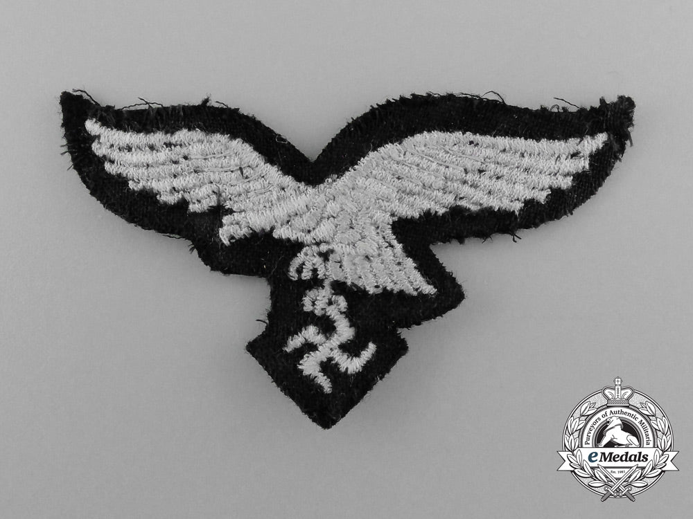 a_mint_luftwaffe_cap_eagle_for_em/_nco's_in_hermann_göring_tank_division_d_6370