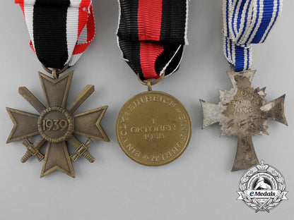 a_lot_of_three_third_reich_period_awards_and_decorations_d_6372_1