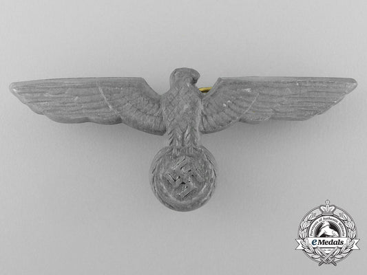 a_wehrmacht_heer(_army)_cap_eagle_d_6374_1