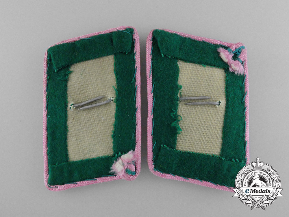 a_scarce_set_of"_fallschirm-_panzer_korps_hermann_goering"_panzerjagers_collar_tabs_d_6378