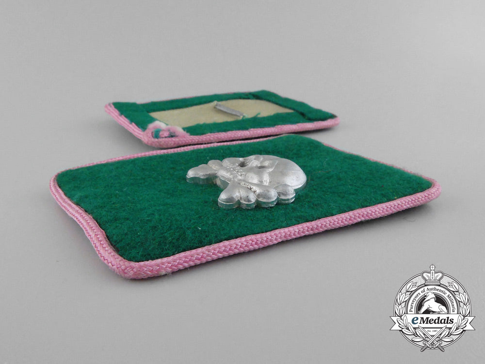 a_scarce_set_of"_fallschirm-_panzer_korps_hermann_goering"_panzerjagers_collar_tabs_d_6379