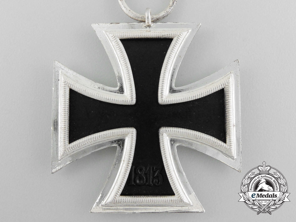 an_iron_cross1939_second_class_by_gustav_brehmer_of_markneukirchen_d_6379_1