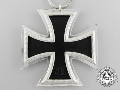 an_iron_cross1939_second_class_by_gustav_brehmer_of_markneukirchen_d_6379_1