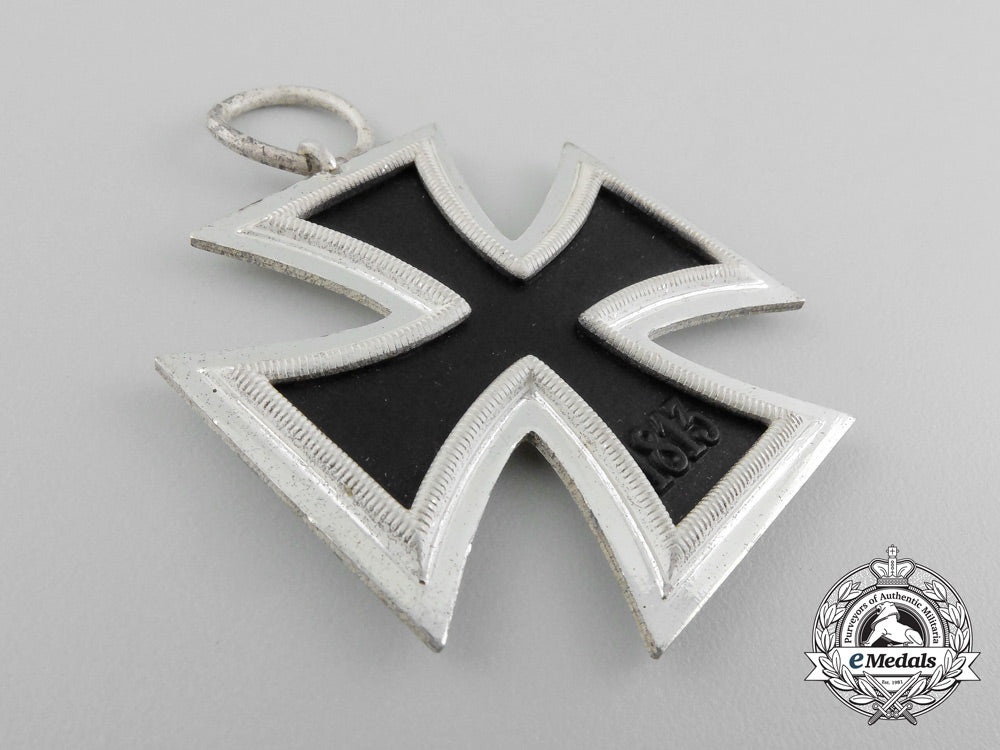 an_iron_cross1939_second_class_by_gustav_brehmer_of_markneukirchen_d_6382_1