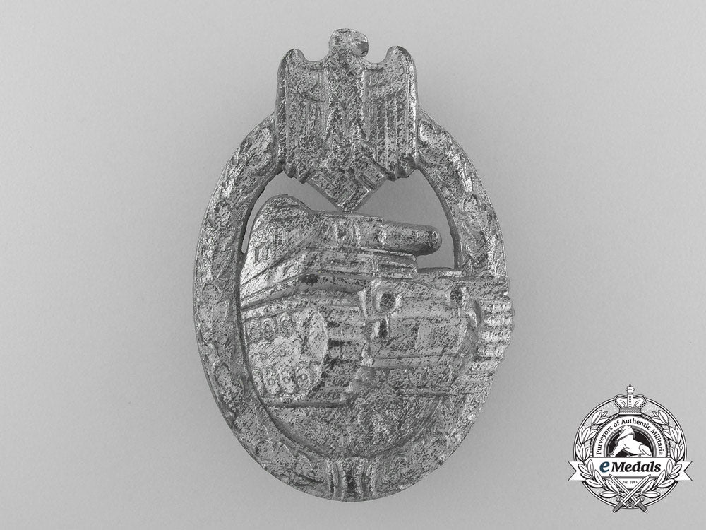 a_silver_grade_tank_badge_by_hymmen&_co._of_lüdenscheid_d_6384_1