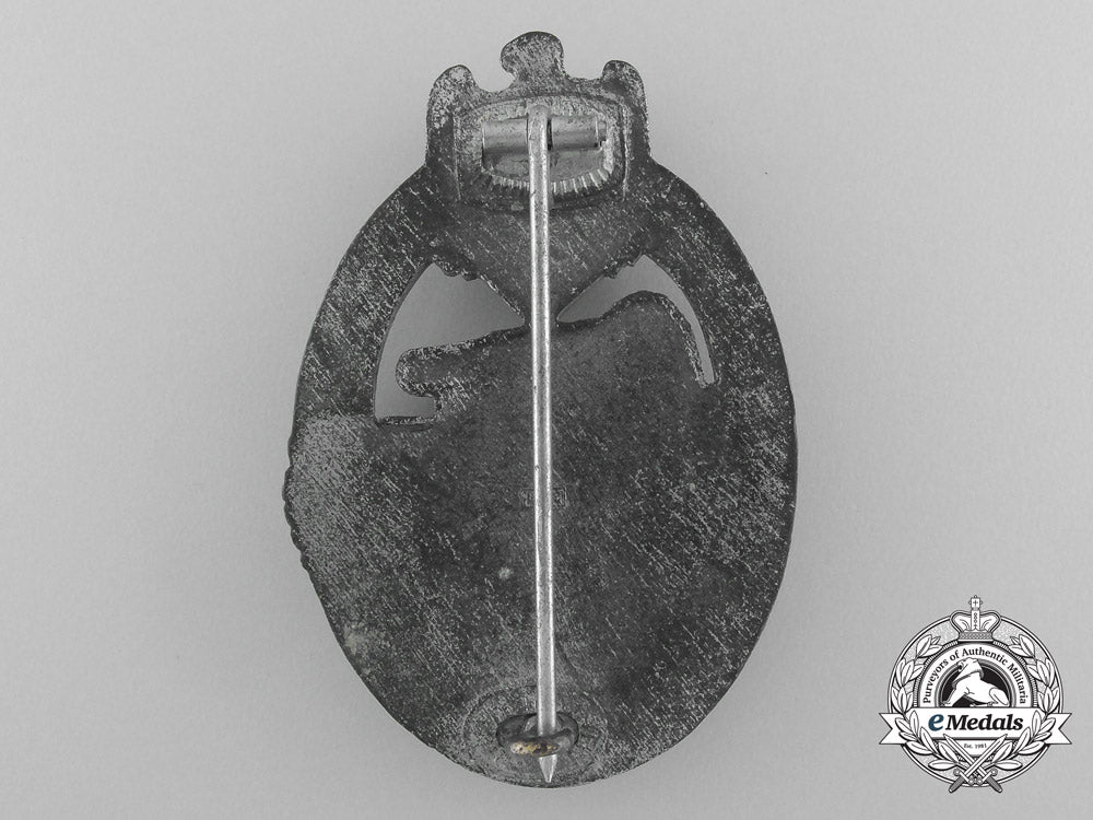 a_silver_grade_tank_badge_by_hymmen&_co._of_lüdenscheid_d_6385_1