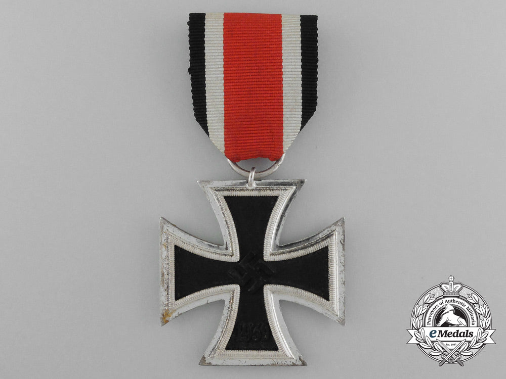 an_iron_cross1939_second_class_by_steinhauer&_lück_d_6393_1