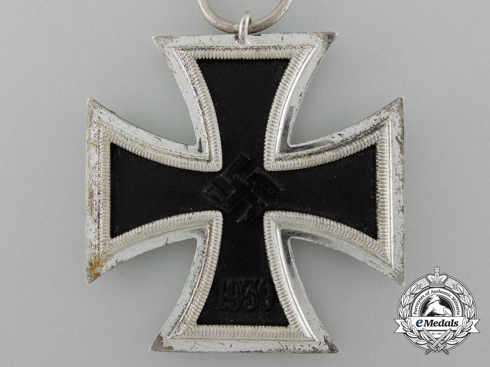an_iron_cross1939_second_class_by_steinhauer&_lück_d_6394_1