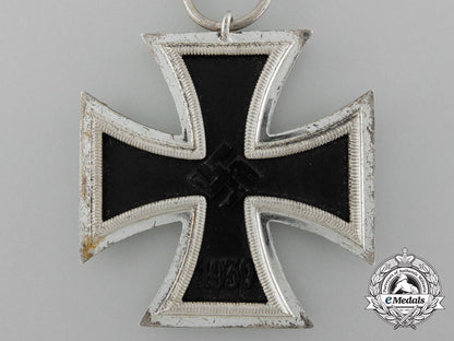 an_iron_cross1939_second_class_by_steinhauer&_lück_d_6394_1