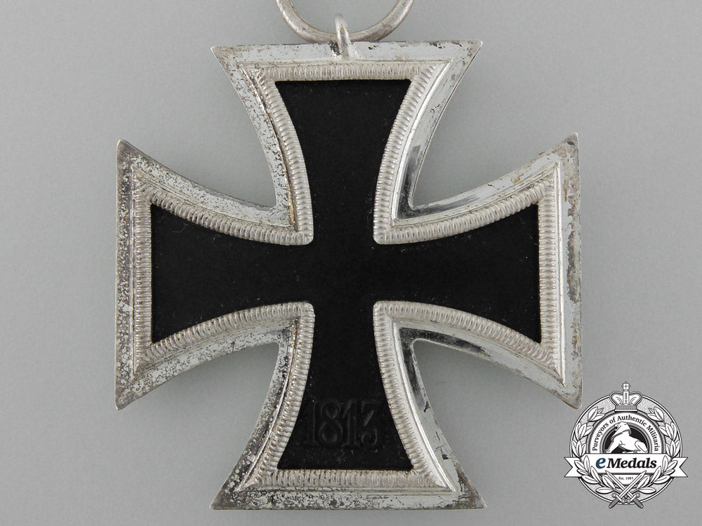 an_iron_cross1939_second_class_by_steinhauer&_lück_d_6395_1