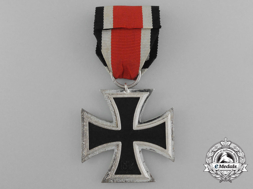 an_iron_cross1939_second_class_by_steinhauer&_lück_d_6396_1