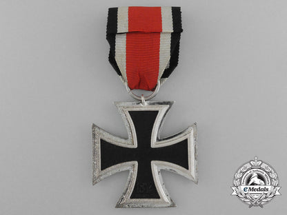 an_iron_cross1939_second_class_by_steinhauer&_lück_d_6396_1