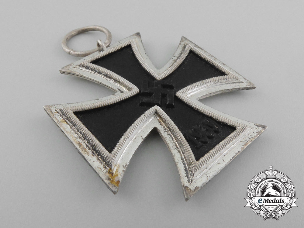 an_iron_cross1939_second_class_by_steinhauer&_lück_d_6398_1