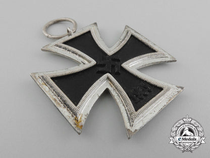 an_iron_cross1939_second_class_by_steinhauer&_lück_d_6398_1