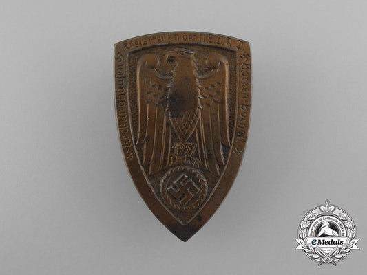 a1937_nsdap_recklingshaufen_district_meeting_badge_d_6400