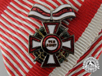 an_austrian_military_merit_cross_with_second_class_military_merit_cross_decoration_d_6404