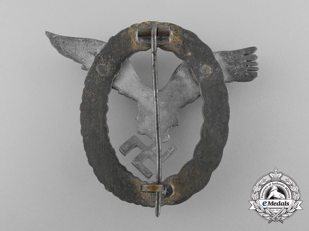 a_late_war_luftwaffe_combined_pilot&_observer’s_badge_d_6406_1