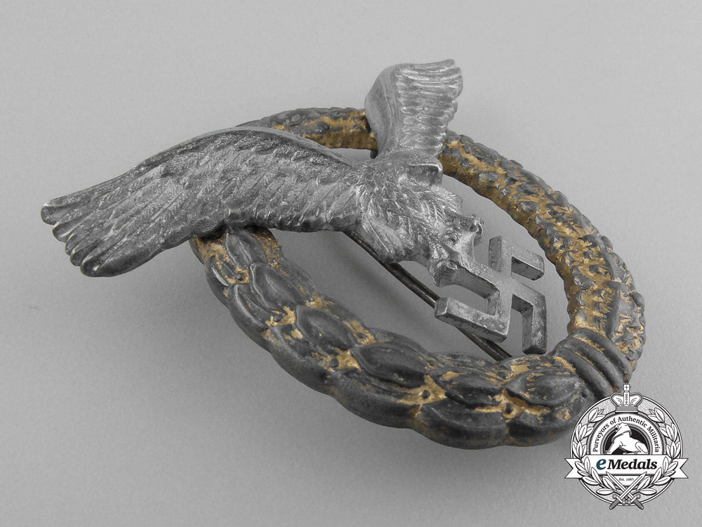 a_late_war_luftwaffe_combined_pilot&_observer’s_badge_d_6407_1