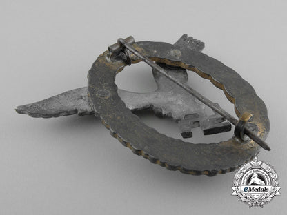 a_late_war_luftwaffe_combined_pilot&_observer’s_badge_d_6408_1