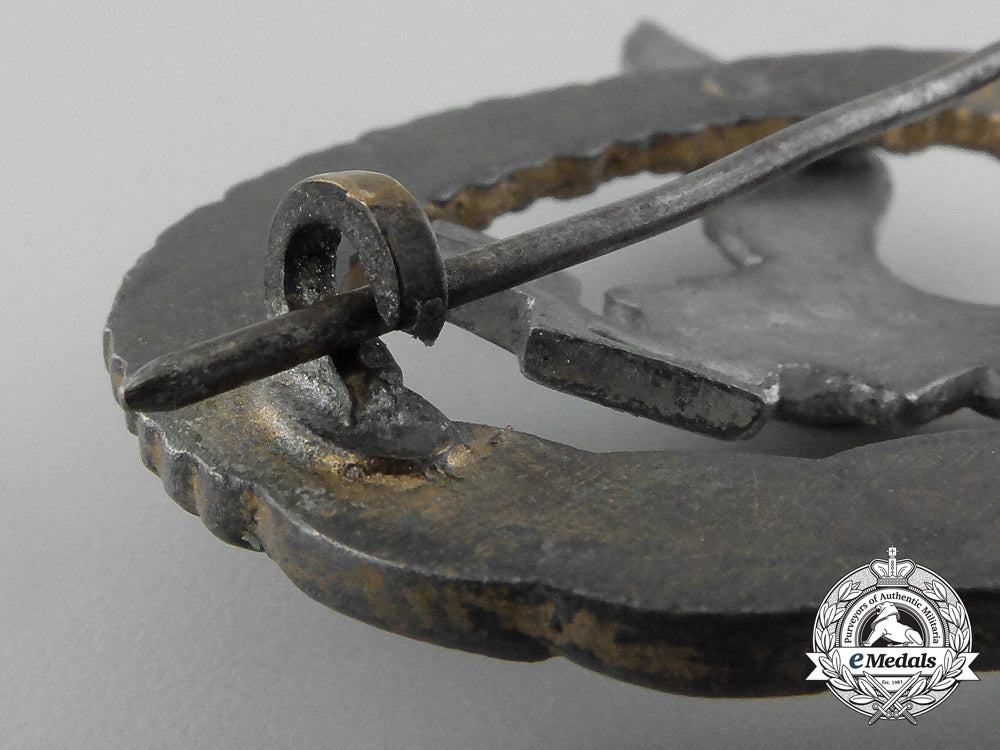 a_late_war_luftwaffe_combined_pilot&_observer’s_badge_d_6409_2