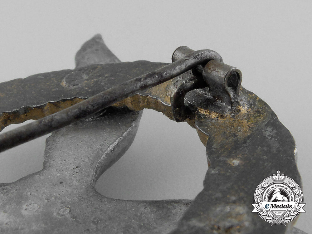a_late_war_luftwaffe_combined_pilot&_observer’s_badge_d_6410_2