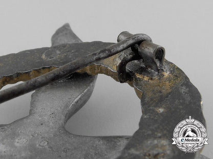 a_late_war_luftwaffe_combined_pilot&_observer’s_badge_d_6410_2