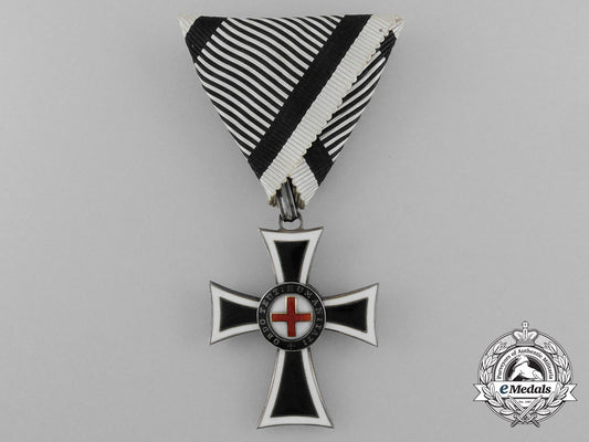 a_marian_cross_of_the_german_teutonic_order_d_6411