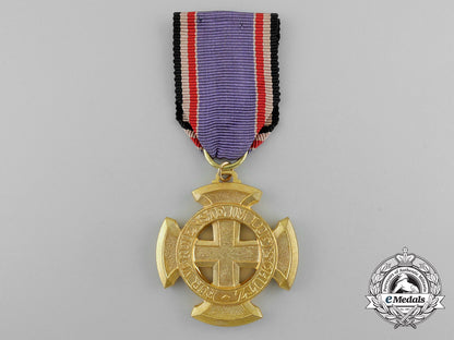a1_st_class_air_raid_defence_honour_medal;1957_version_d_6420_1