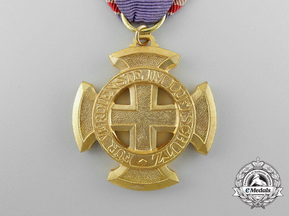 a1_st_class_air_raid_defence_honour_medal;1957_version_d_6421_1