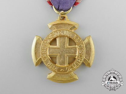 a1_st_class_air_raid_defence_honour_medal;1957_version_d_6421_1