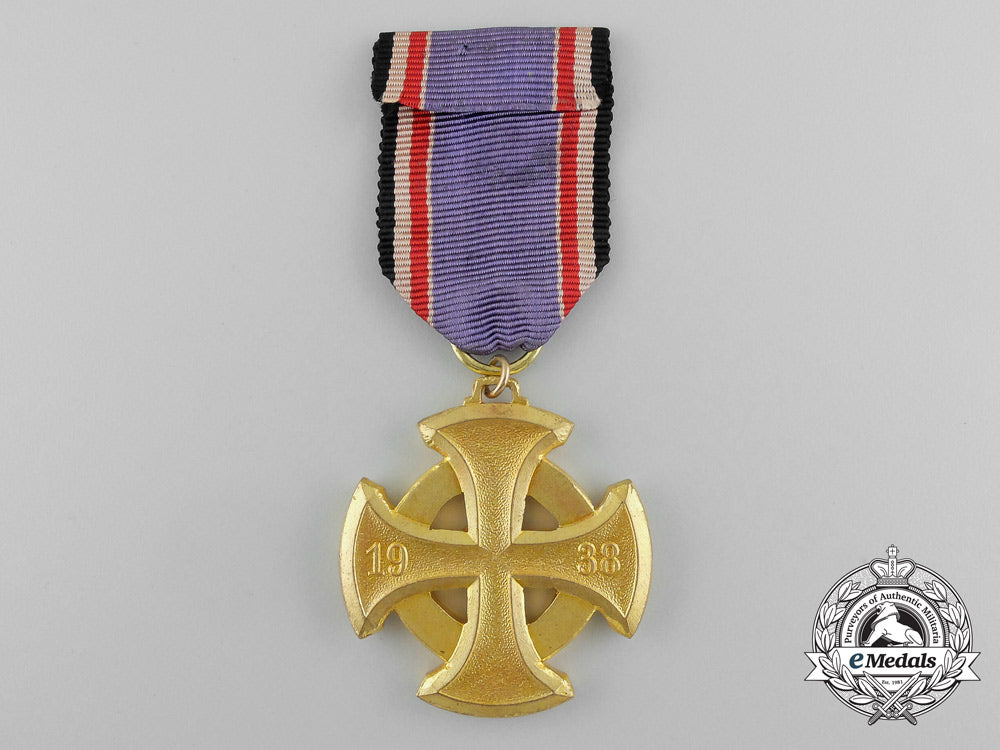 a1_st_class_air_raid_defence_honour_medal;1957_version_d_6423_1