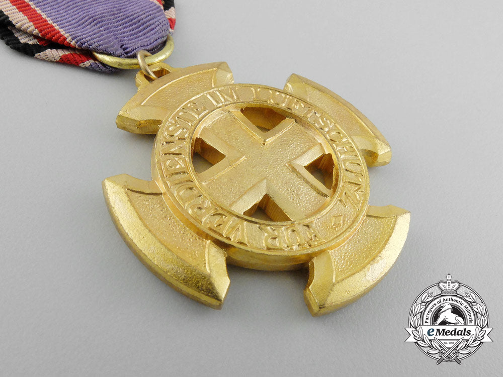 a1_st_class_air_raid_defence_honour_medal;1957_version_d_6424_1
