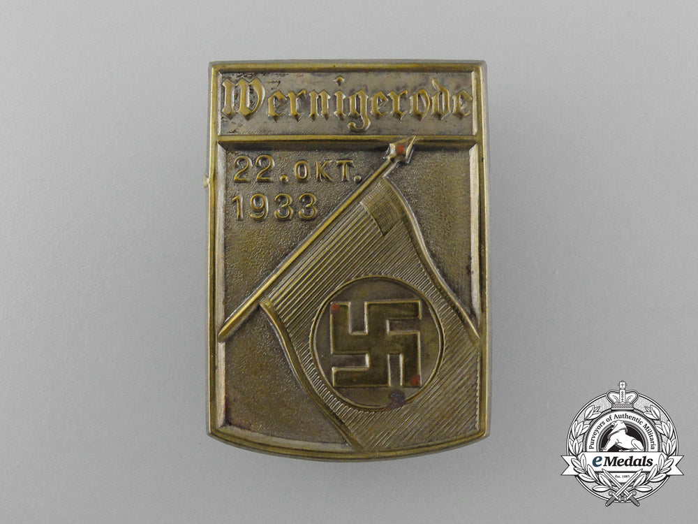 a1933_werningerode_supporter’s_badge_d_6428