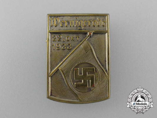 a1933_werningerode_supporter’s_badge_d_6428
